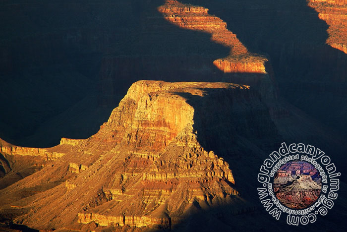 Grand-Canyon-Arizona