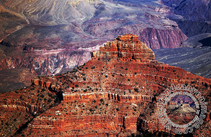 Grand-Canyon-Arizona
