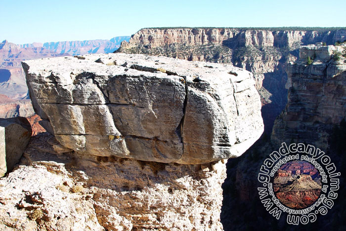 Grand-Canyon-Arizona