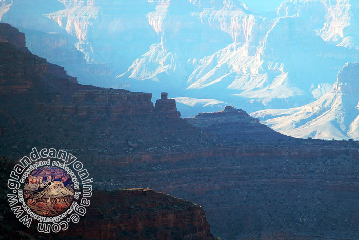 Grand-Canyon-Arizona