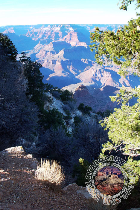 Grand-Canyon-Arizona