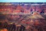 Grand-Canyon-Arizona