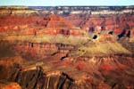 Grand-Canyon-Arizona