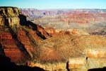 Grand-Canyon-Arizona