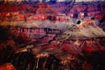 Grand-Canyon-Arizona