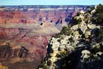 Grand-Canyon-Arizona