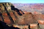 Grand-Canyon-Arizona