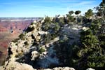 Grand-Canyon-Arizona