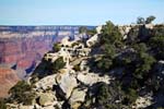 Grand-Canyon-Arizona