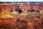 Grand-Canyon-Arizona