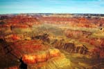 Grand-Canyon-Arizona