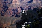 Grand-Canyon-Arizona