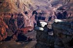 Grand-Canyon-Arizona