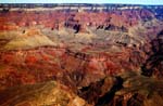 Grand-Canyon-Arizona