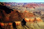 Grand-Canyon-Arizona