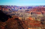 Grand-Canyon-Arizona