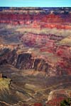 Grand-Canyon-Arizona