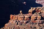 Grand-Canyon-Arizona