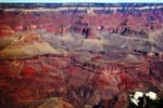 Grand-Canyon-Arizona