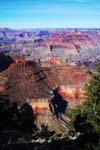 Grand-Canyon-Arizona