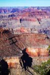 Grand-Canyon-Arizona