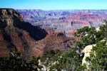 Grand-Canyon-Arizona