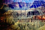 Grand-Canyon-Arizona