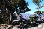 Grand-Canyon-Arizona