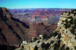 Grand-Canyon-Arizona