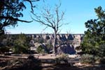 Grand-Canyon-Arizona