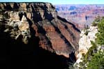 Grand-Canyon-Arizona