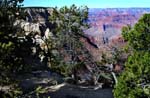 Grand-Canyon-Arizona
