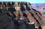 Grand-Canyon-Arizona