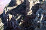Grand-Canyon-Arizona