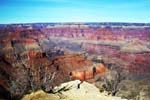 Grand-Canyon-Arizona