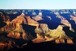 Grand-Canyon-Arizona