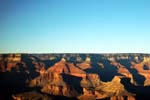 Grand-Canyon-Arizona