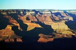 Grand-Canyon-Arizona