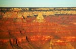 Grand-Canyon-Arizona