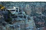 Grand-Canyon-Arizona