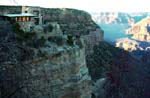 Grand-Canyon-Arizona