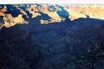Grand-Canyon-Arizona