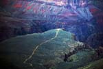 Grand-Canyon-Arizona