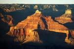 Grand-Canyon-Arizona