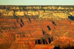 Grand-Canyon-Arizona