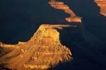 Grand-Canyon-Arizona