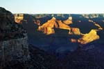 Grand-Canyon-Arizona