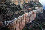 Grand-Canyon-Arizona