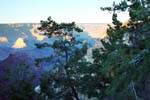 Grand-Canyon-Arizona