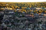 Grand-Canyon-Arizona